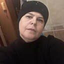 Елена, 49 лет