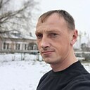 Алекс, 35 лет