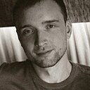 Дмитрий, 25 лет