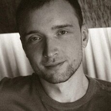 Фотография мужчины Дмитрий, 25 лет из г. Макинск