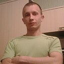 Артем, 41 год