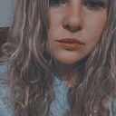 Олька, 27 лет