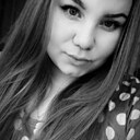 Екатерина, 25 лет