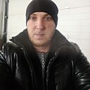 Ик, 42 года