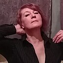 Татьяна, 54 года