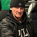 Сергей, 53 года