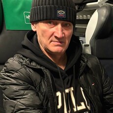 Фотография мужчины Сергей, 53 года из г. Гомель