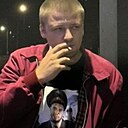 Владислав, 25 лет