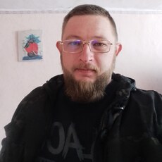 Фотография мужчины Макс, 31 год из г. Хадыженск