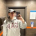 Андрей, 29 лет