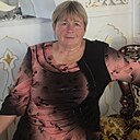 Галина, 62 года