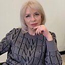 Ольга, 58 лет