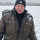 Андрей, 39 лет