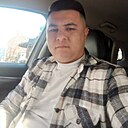 Тимур, 36 лет