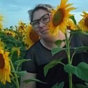 Марина, 47 лет