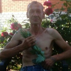 Фотография мужчины Oleg, 44 года из г. Апрелевка