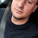 Дмитрий, 39 лет