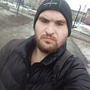 Денис, 33 года