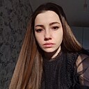 Алена, 27 лет