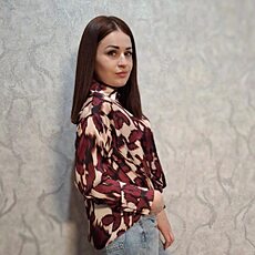 Фотография девушки Ольга, 41 год из г. Луганск