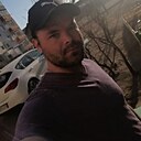 Алексей, 37 лет