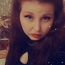 Настена, 30 лет