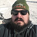 Андрей, 32 года