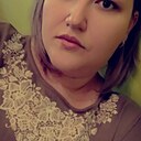 Жанна, 33 года
