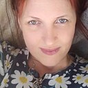 Солнце, 43 года