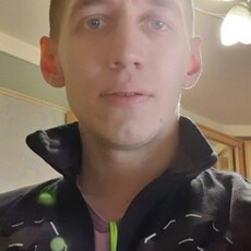 Фотография мужчины Александр, 39 лет из г. Курган