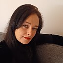 Оля, 36 лет