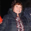 Любовь, 64 года