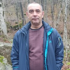 Фотография мужчины Владимир, 45 лет из г. Северская