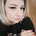 Ольга, 34 года