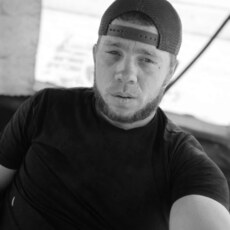 Фотография мужчины Artem, 30 лет из г. Зеленокумск