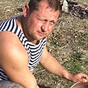 Максим, 48 лет