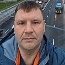 Александр, 42 года