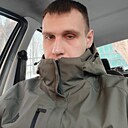Артем, 45 лет