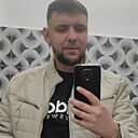 Александр, 38 лет