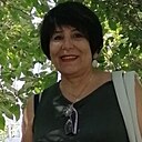 Валентина, 63 года