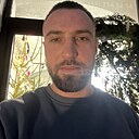 Женя, 36 лет