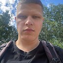 Влад, 26 лет