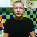 Адесь, 38 лет