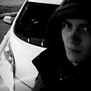 Artur, 28 лет