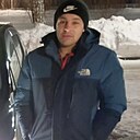 Алексей, 28 лет