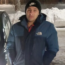 Фотография мужчины Алексей, 28 лет из г. Павловск (Алтайский Край)