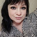 Екатерина, 42 года