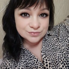 Фотография девушки Екатерина, 42 года из г. Звенигород
