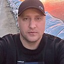 Виктор, 34 года