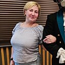 Юлия, 37 лет